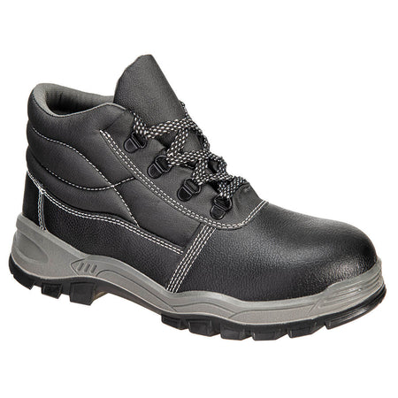 S3 Kumo Boot 49/14