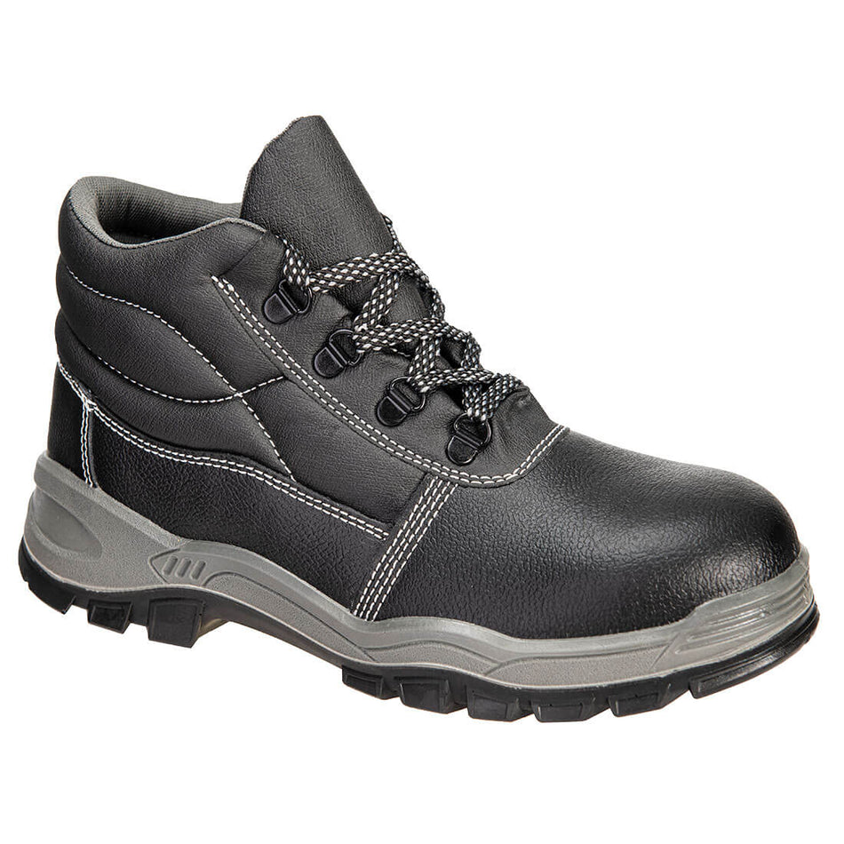 S3 Kumo Boot 49/14