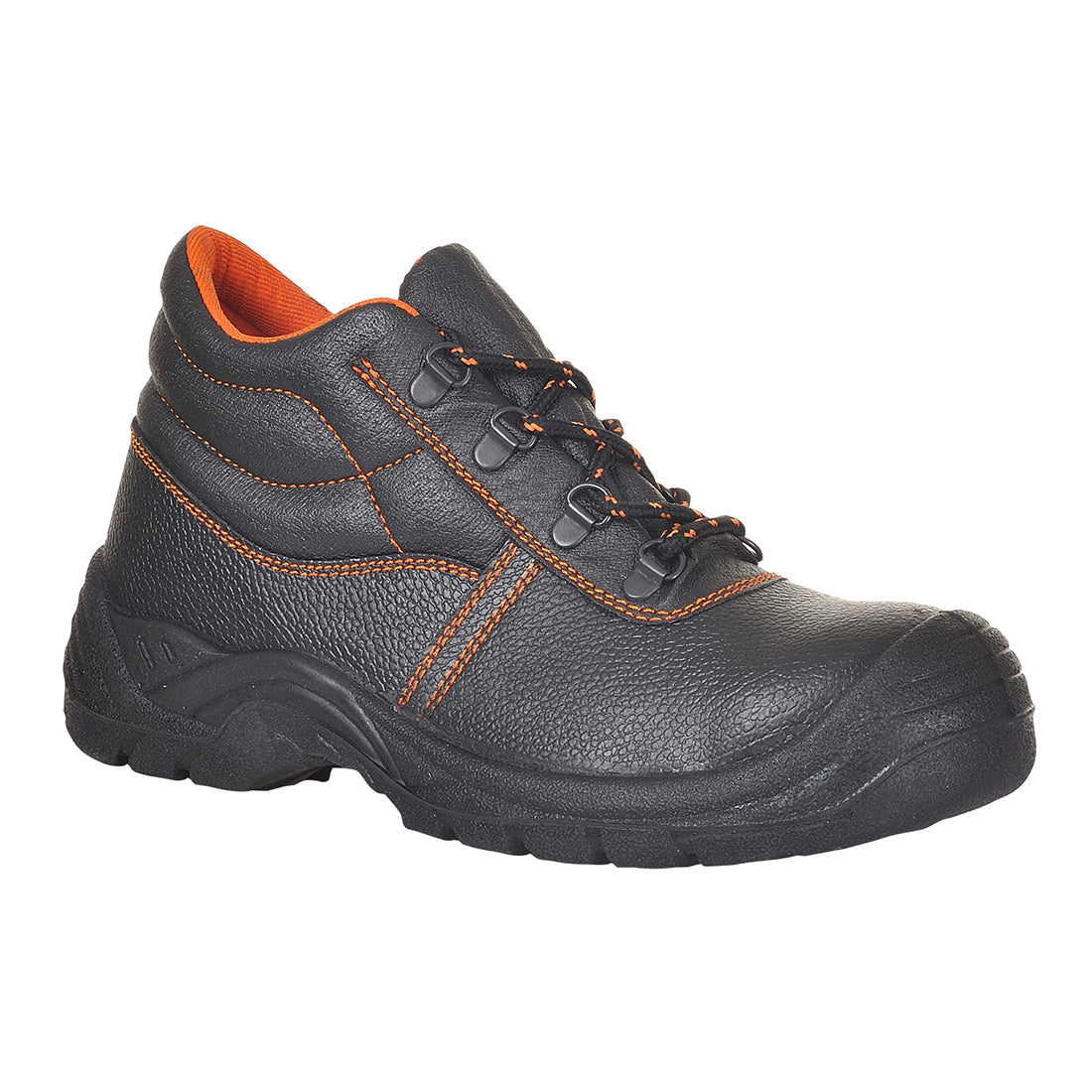 Steelite Kumo Boot S3 47/12