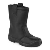 Steelite Rigger Boot S3