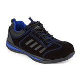 Lusum Safety Trainer 47/12