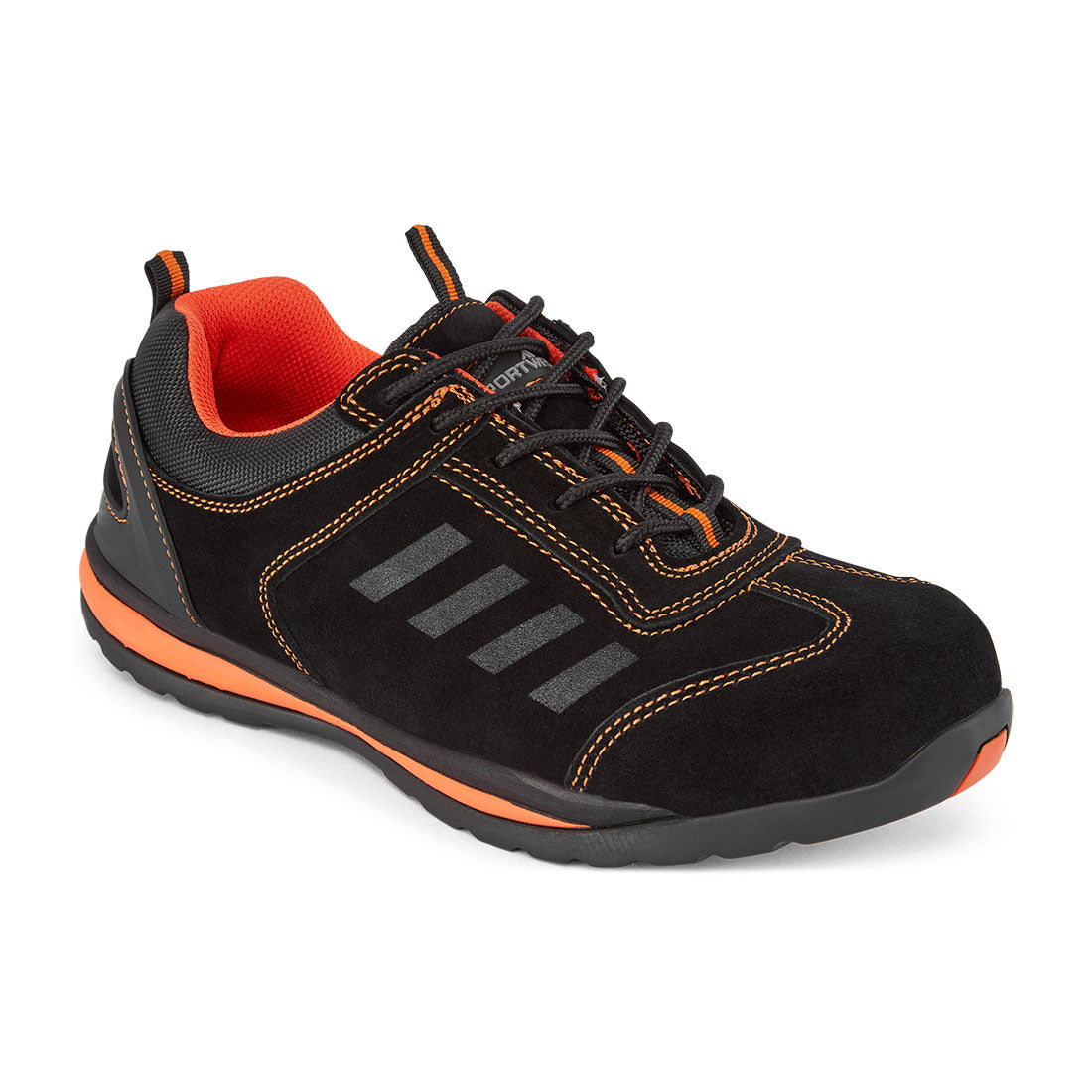 Lusum Safety Trainer 47/12