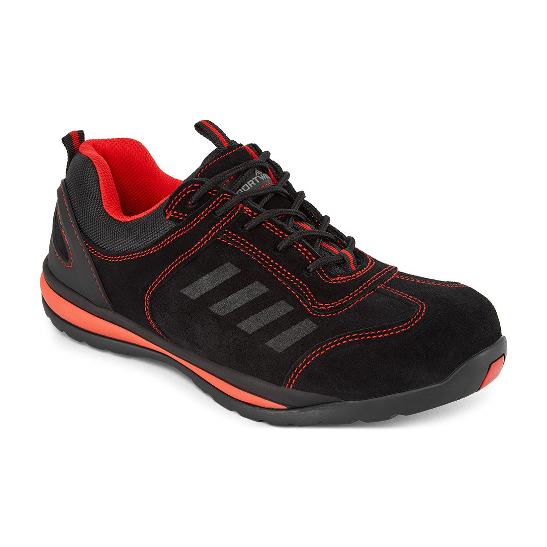 Lusum Safety Trainer 47/12