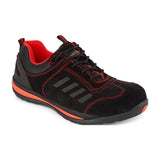 Lusum Safety Trainer 47/12