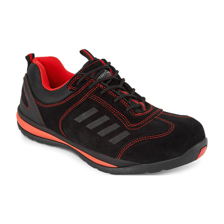 Lusum Safety Trainer 47/12