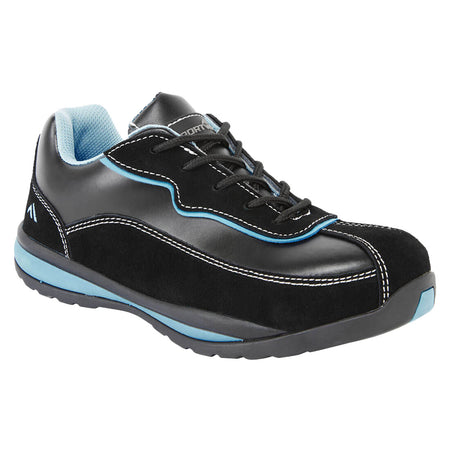 Ladies Trainer 42/8 S1P