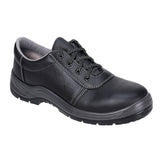 S3 Kumo Shoe 49/14