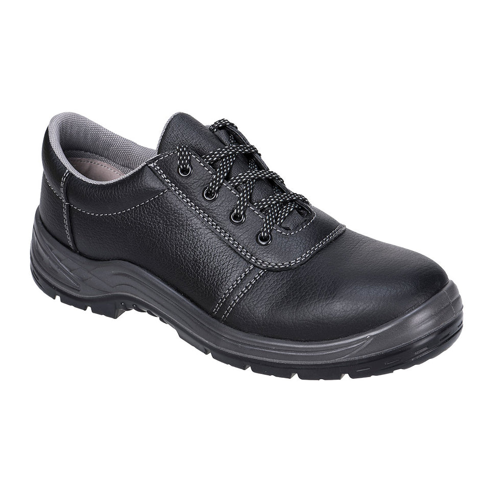 S3 Kumo Shoe 49/14