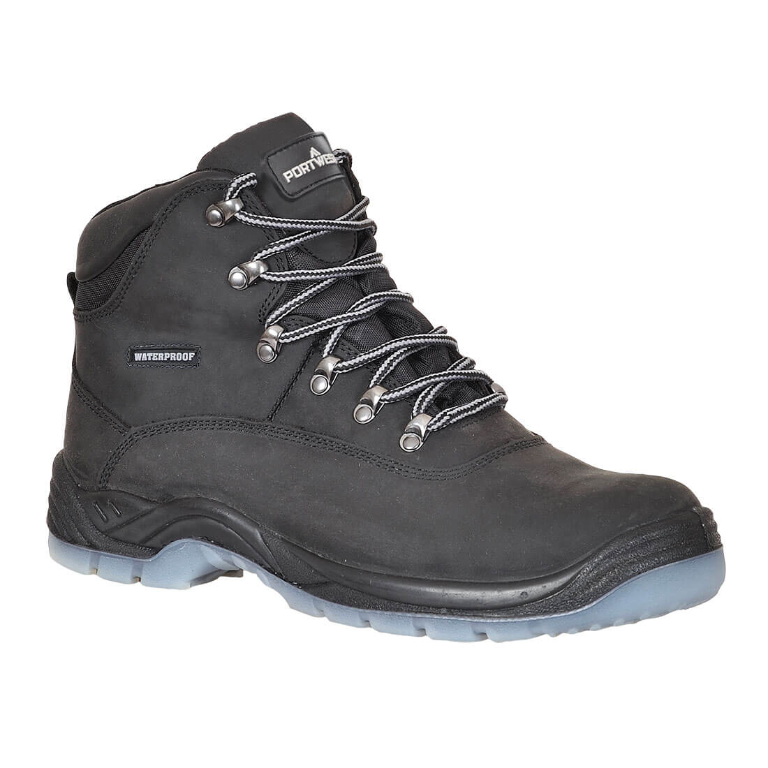 All Weather Boot S3 48/13