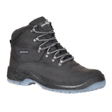 All Weather Boot S3 48/13