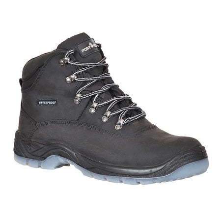 All Weather Boot S3 48/13