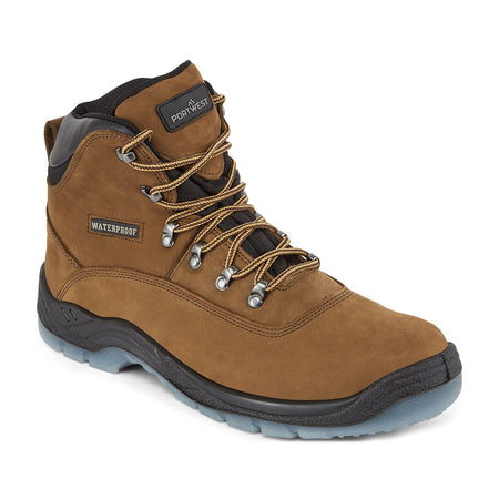All Weather Boot S3 48/13