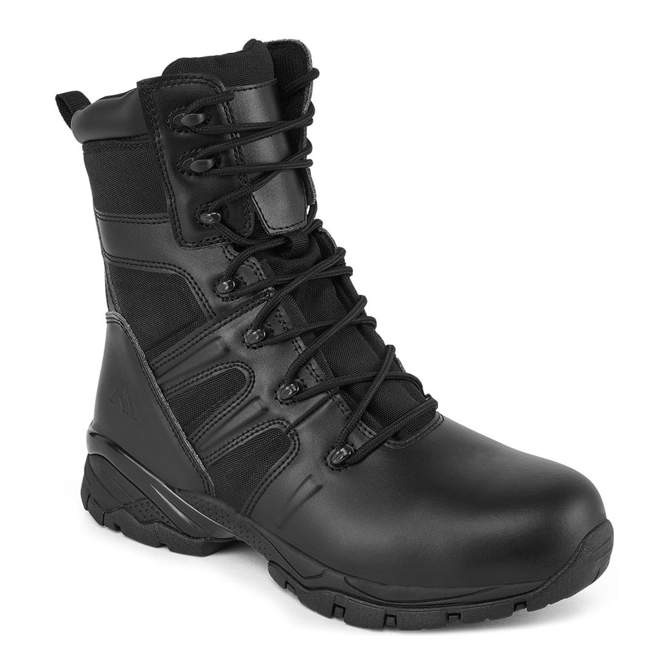 Steelite Taskforce Boot 48/13
