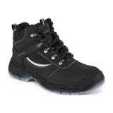 Steelite Mustang Hiker 13/48