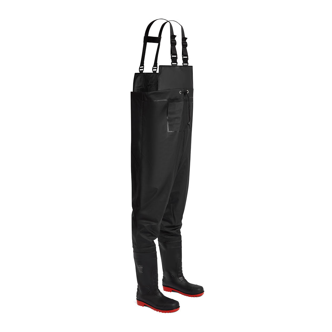 Chest Wader S5 47/12