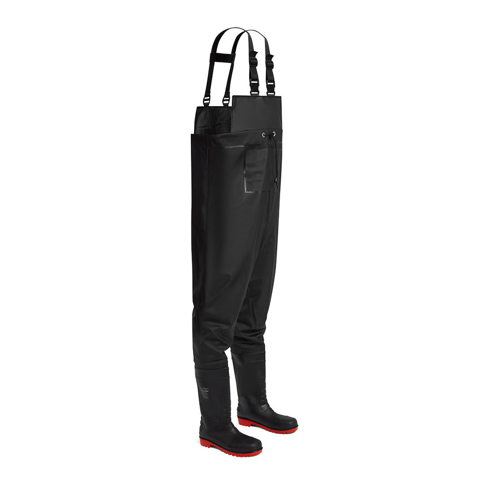 Chest Wader S5 47/12