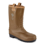 Neptune Rigger 47/12 S5