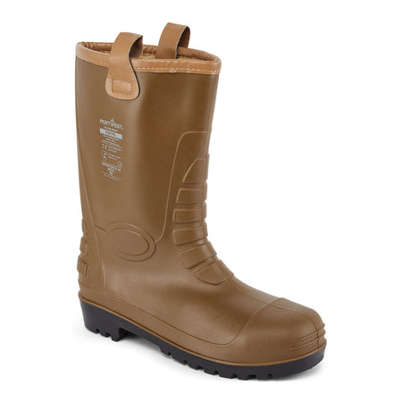 Neptune Rigger 47/12 S5