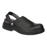Safety Clog 35/2