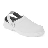 Safety Clog 35/2