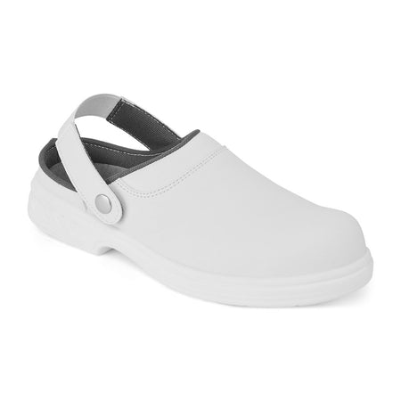 Safety Clog 35/2