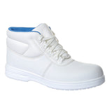 Albus Laced Boot S2 47/12