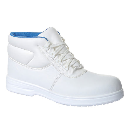 Albus Laced Boot S2 47/12