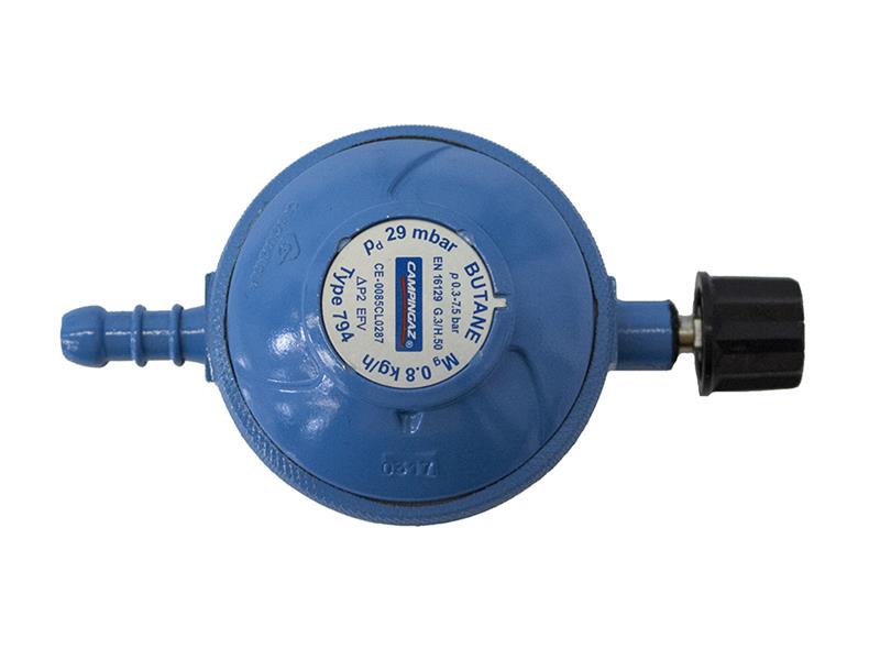 MK7 Regulating Tap Unit 28/50 2197214