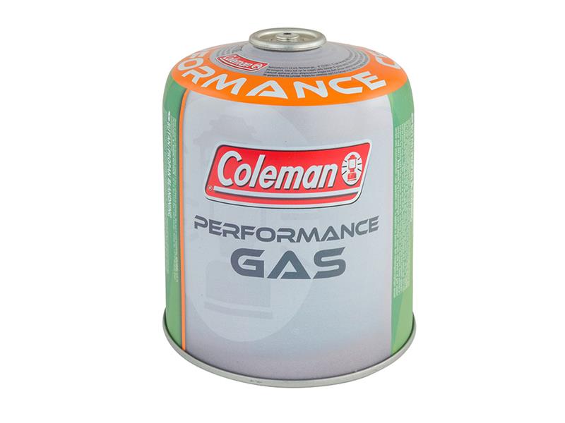 C500 Performance Butane Large 2182836