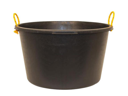 Multi-Tub with Rope Handles 65 litre