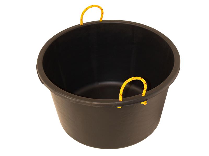 Multi-Tub with Rope Handles 65 litre