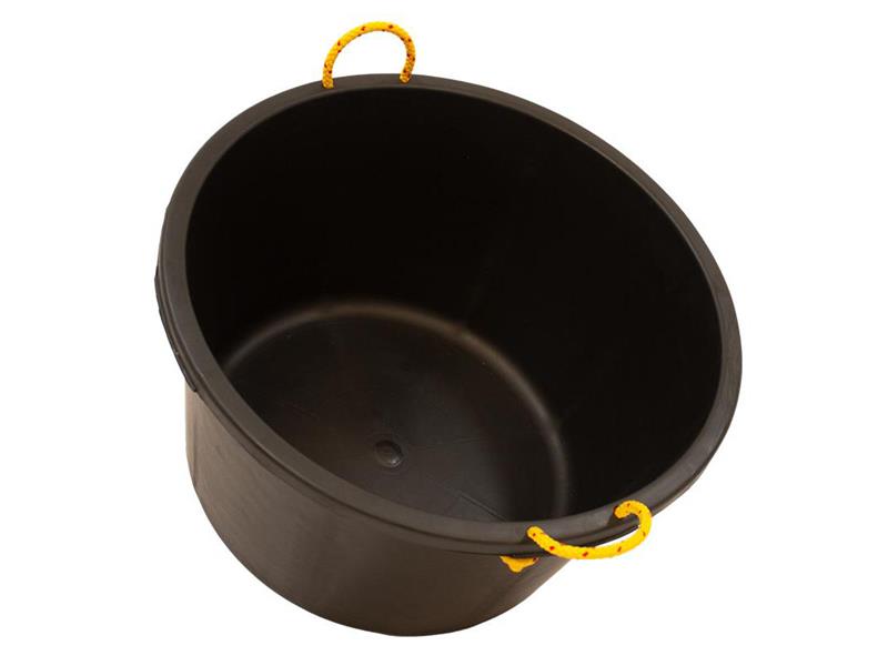 Multi-Tub with Rope Handles 90 litre
