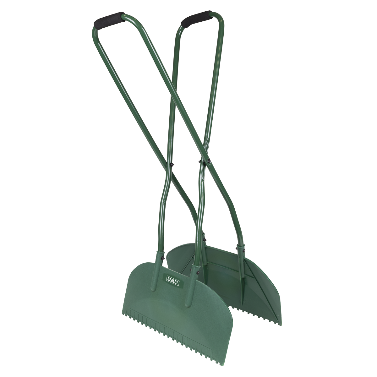 Sealey Leaf & Debris Grabber Model No-GTLG1