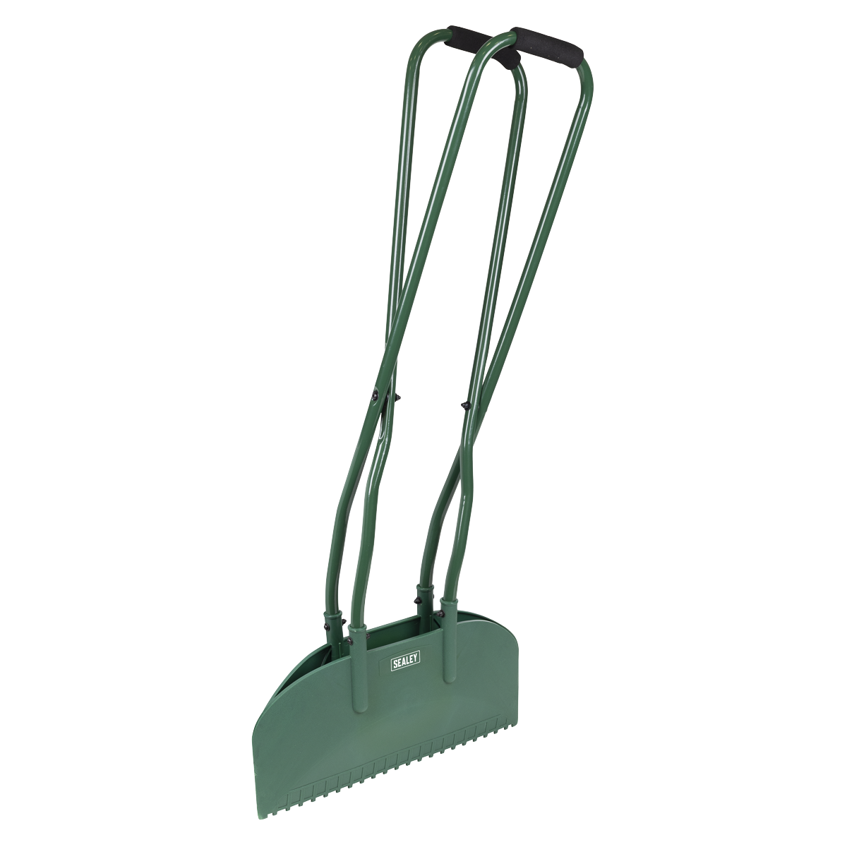 Sealey Leaf & Debris Grabber Model No-GTLG1