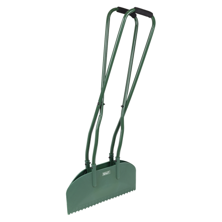 Sealey Leaf & Debris Grabber Model No-GTLG1