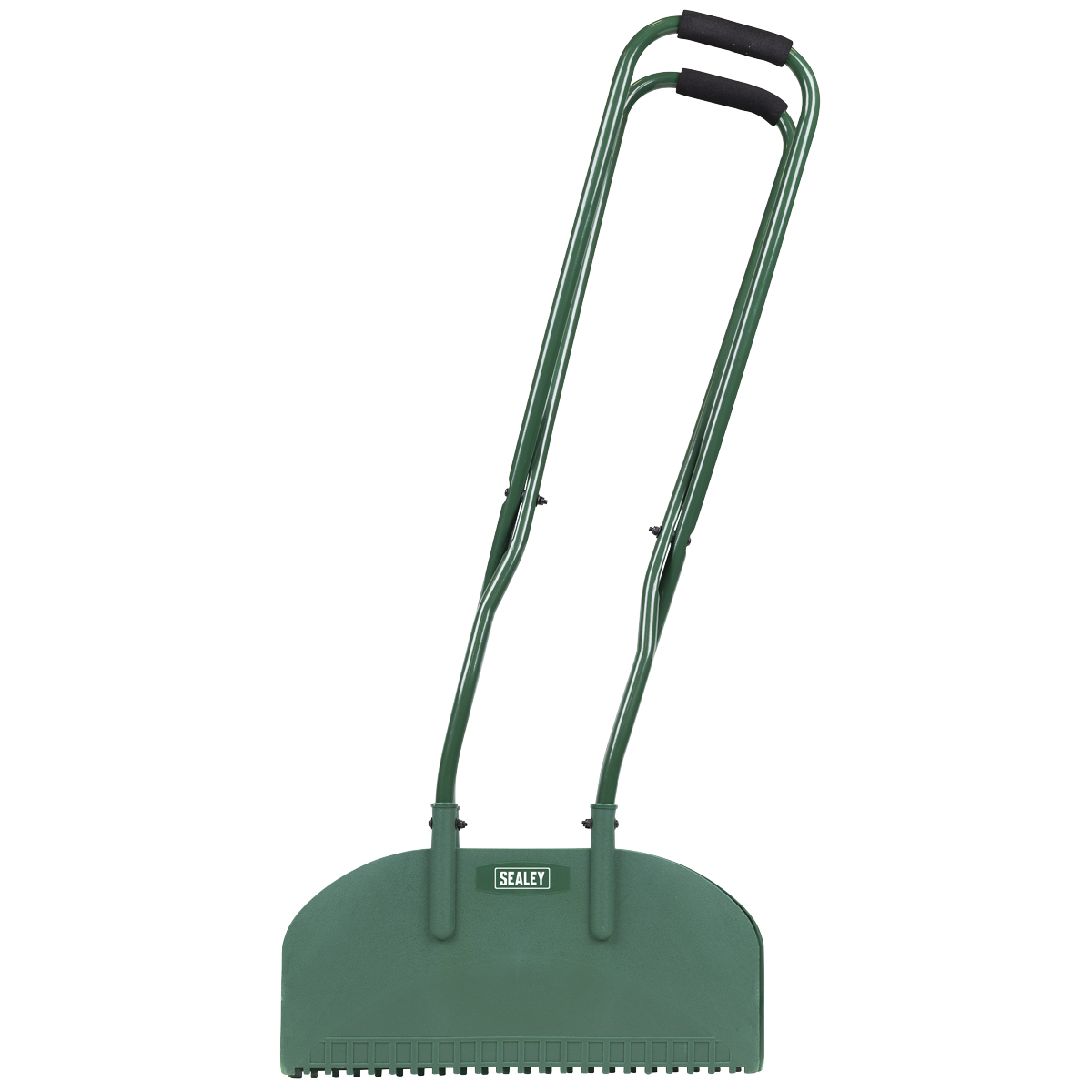 Sealey Leaf & Debris Grabber Model No-GTLG1