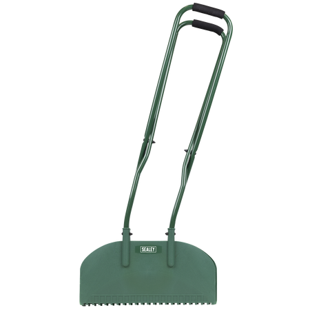 Sealey Leaf & Debris Grabber Model No-GTLG1