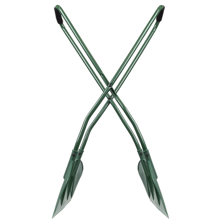 Sealey Leaf & Debris Grabber Model No-GTLG1
