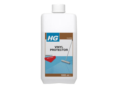 77 Vinyl Protector 1L