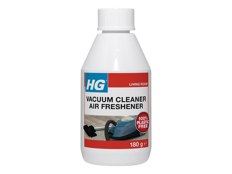 Vacuum Cleaner Air Freshener 0.18kg