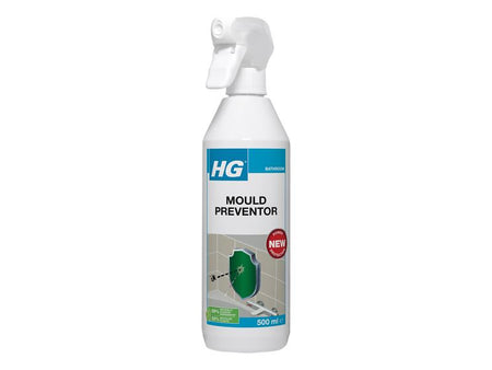 Mould Preventor 0.5L