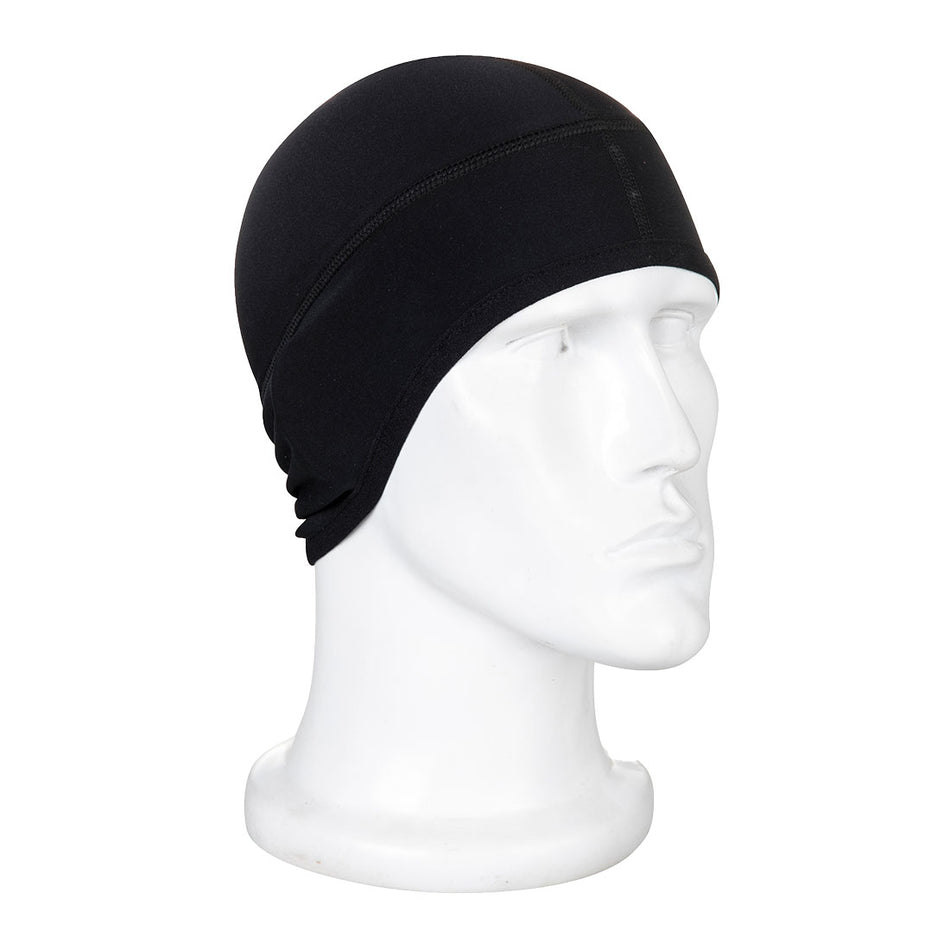 Helmet Liner Cap - Style PW- HA18