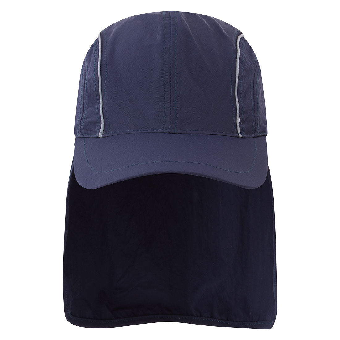 Portwest Breathable Sun Shield Cap