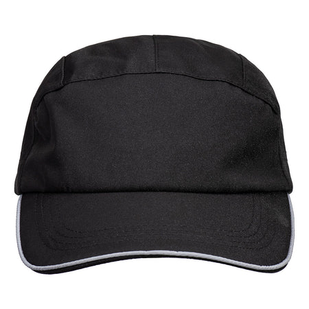 PW3 Waterproof Cap