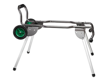 C3610DRJ Table Saw Stand