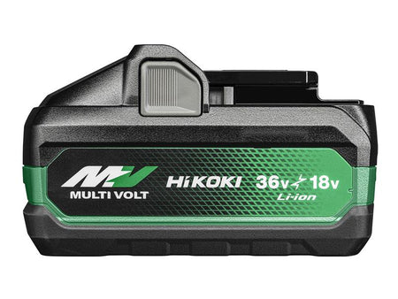 BSL36A18X MULTI VOLT Battery Pack 36V/18V - 4.0/8.0Ah