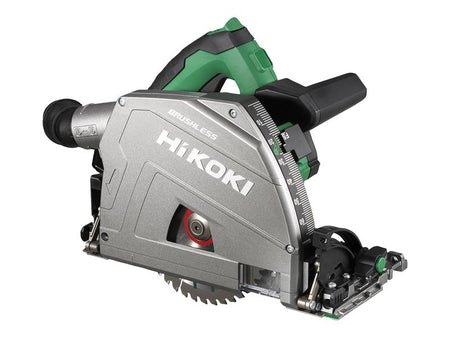 C3606DPAJVZ Brushless Plunge Cut Saw 36V Bare Unit