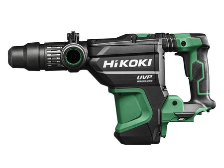 DH3640DAW2Z SDS-Max Rotary Hammer 36V Bare Unit