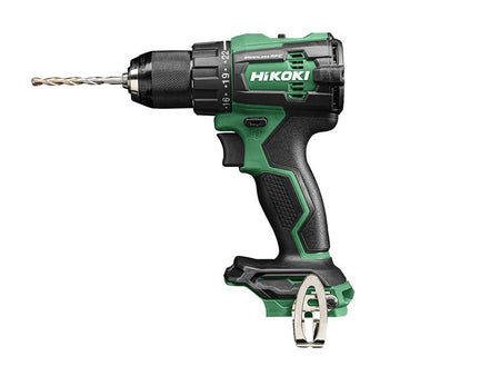 DV18DEJFZ Brushless Combi Drill 18V Bare Unit