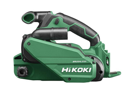SB3608DAW4Z Brushless Belt Sander 36V Bare Unit